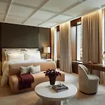 The Chancery Rosewood