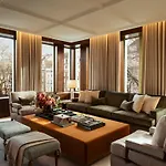 The Chancery Rosewood